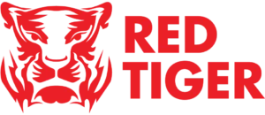 03-redtiger